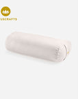 Yoga Bolster Lotuscrafts Restorative L eckig Bio