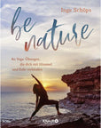 buch be nature inge schoeps