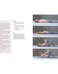 buch yoga mehr energie und ruhe