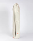 Kaala Yogamattentasche Aalto - birch