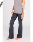 Kismet Love Pant Dance - anthrazit
