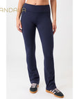Mandala Classic Rolldown - night sky