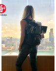 Manduka Pro® Travel Mat 2 mm Reise Yogamatte 180 cm