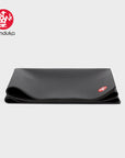 Manduka Pro® Travel Mat 2 mm Reise Yogamatte 180 cm