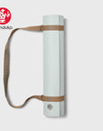 Manduka® Mattentragegurt Commuter