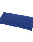 meditationsbank auflage marineblau