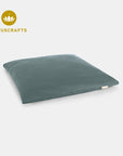 Meditationsmatte Lotuscrafts Zabuton Comfort Bio
