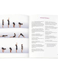 yoga fuer dich patrick broome