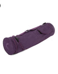 Yogatasche Asana Bag XL 70 cm aus Polyester