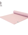 Love Generation Studio Yogamatte extra dick