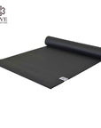 Love Generation Studio Yogamatte extra dick
