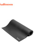B MAT Everyday Yogamatte – extrem rutschfest, Naturkautschuk, 4 mm