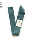 yogamatten tragegurt von love generation in der farbe blau