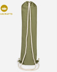 Yogamattentasche Lotuscrafts Nandi - Bio Baumwolle