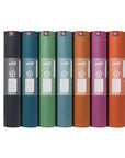 Manduka eKO 5mm | 200 cm Yogamatte