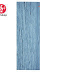 Manduka eKO 5mm | 200 cm Yogamatte
