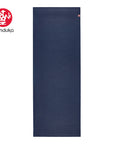 Manduka eKO 5mm | 200 cm Yogamatte