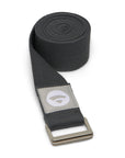 Padma Yoga Gurt - Extra breit 4,5 cm