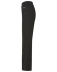 Yamadhi Jazzpants schwarz