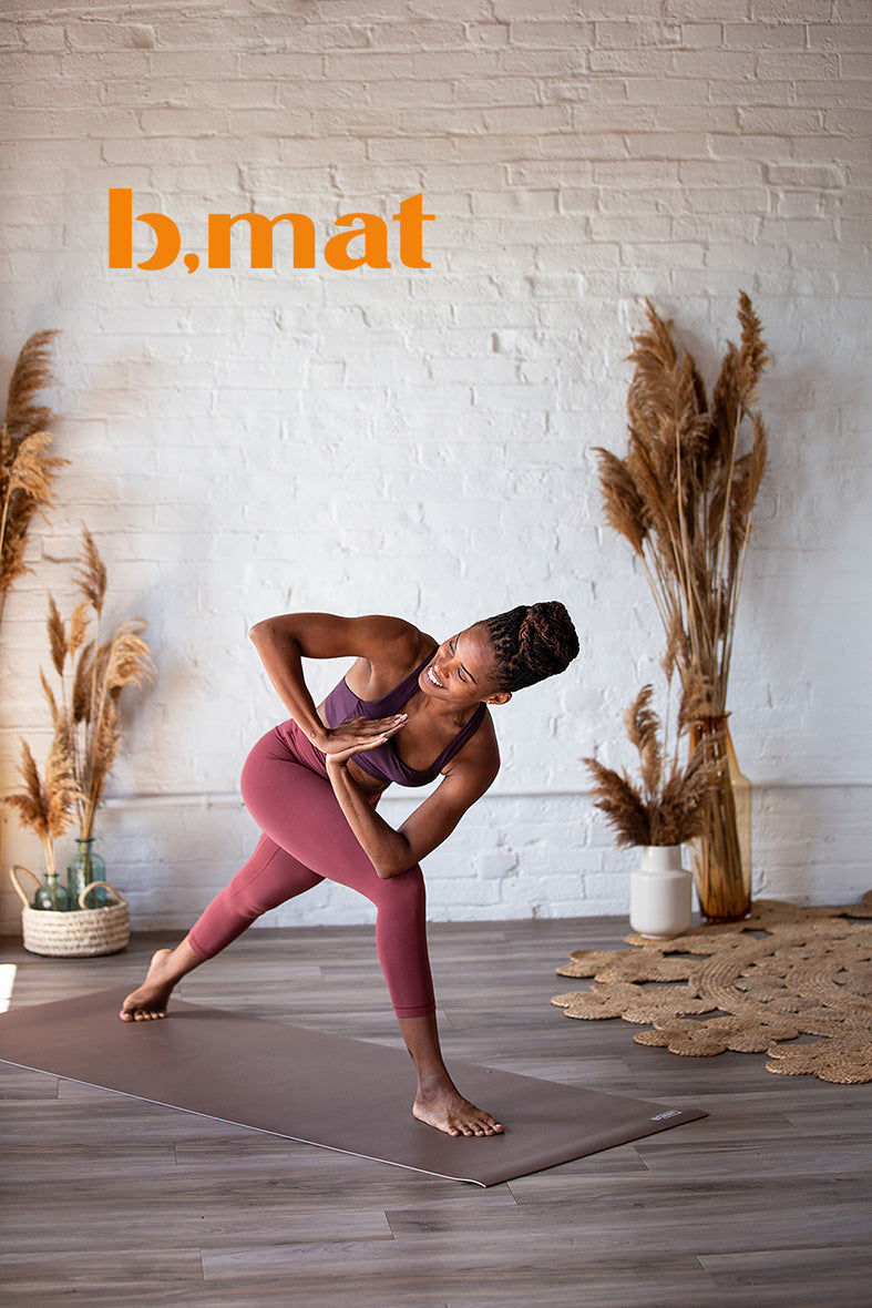 files/b_mat_yogamatten_naturkautschuk.jpg