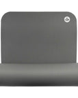 Gymnastikmatte 185 cm