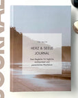 journal herz und seele