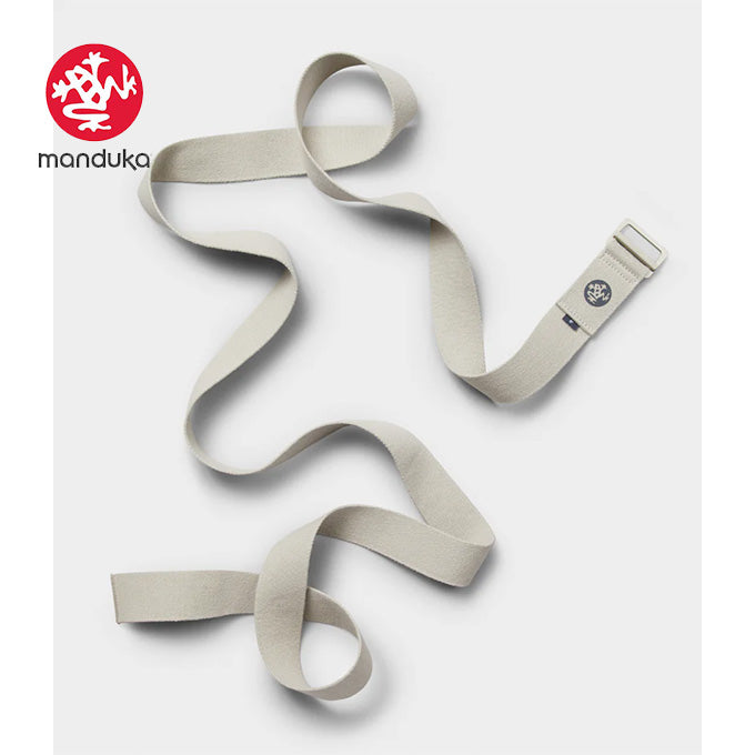 yogagurt manduka align linen