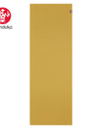 Manduka eKO 5mm | 180 cm Yogamatte