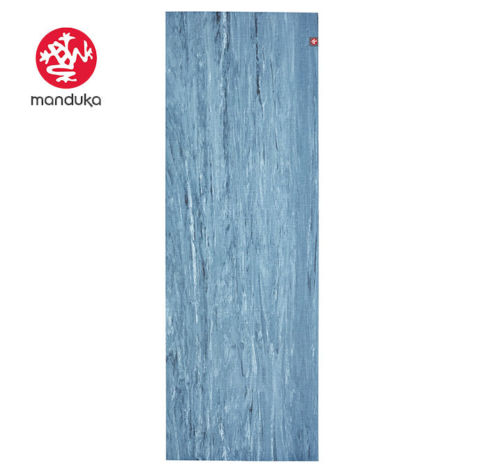 Manduka eKO 5mm | 180 cm Yogamatte