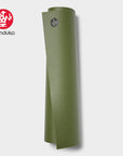 Manduka PRO® (180 cm) Yogamatte