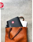 Manduka Pro® Travel Mat 2 mm Reise Yogamatte 180 cm