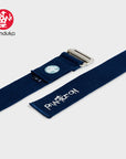 Manduka Yogagurt midnight