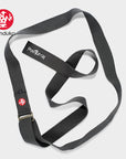 Manduka Yogagurt - thunder