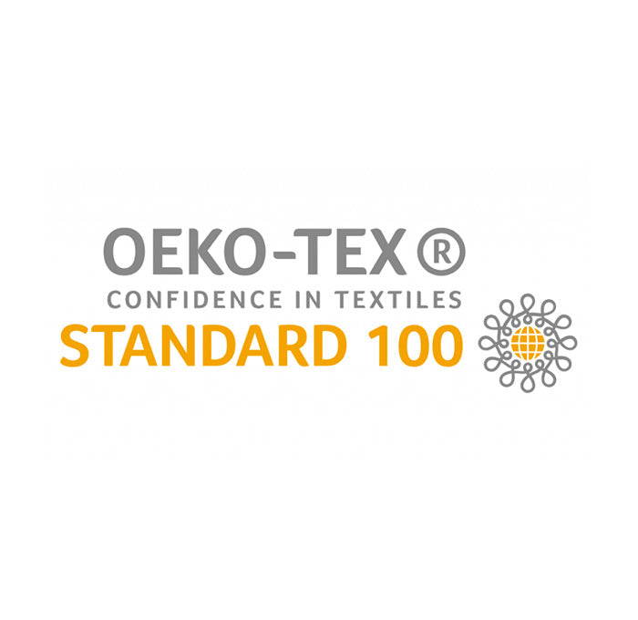 Mandala Halterneck Bra - black