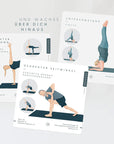 yagom yoga karten set staerke und balance