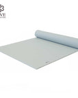 Love Generation Studio Yogamatte extra dick
