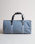 Souleway Weekender - grey