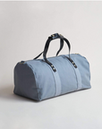 Souleway Weekender - grey