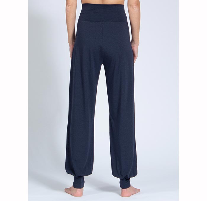 Magadi Florence navy