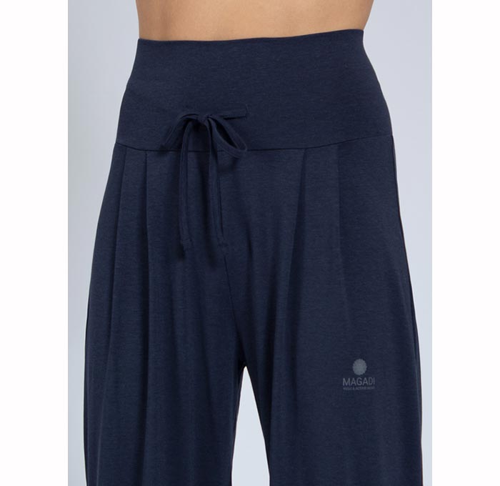 Magadi Florence navy
